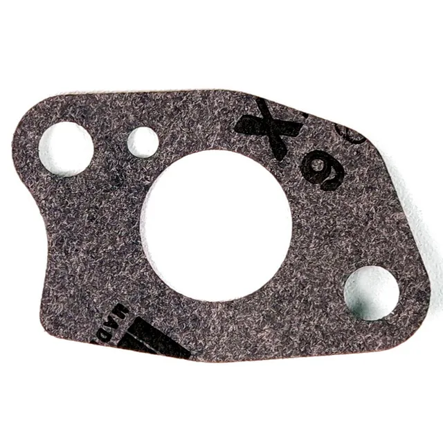 fuxtec-vergaserdichtung-fx-af1212 image 1