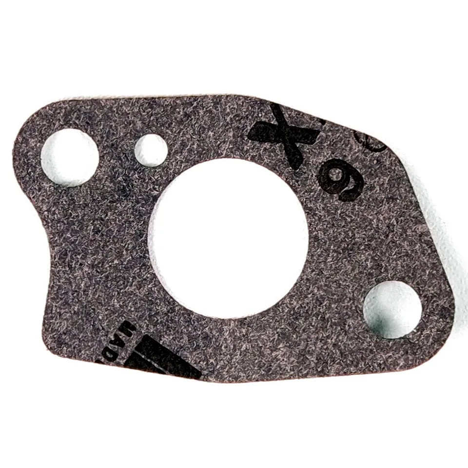 fuxtec-vergaserdichtung-fx-af1212 image 1