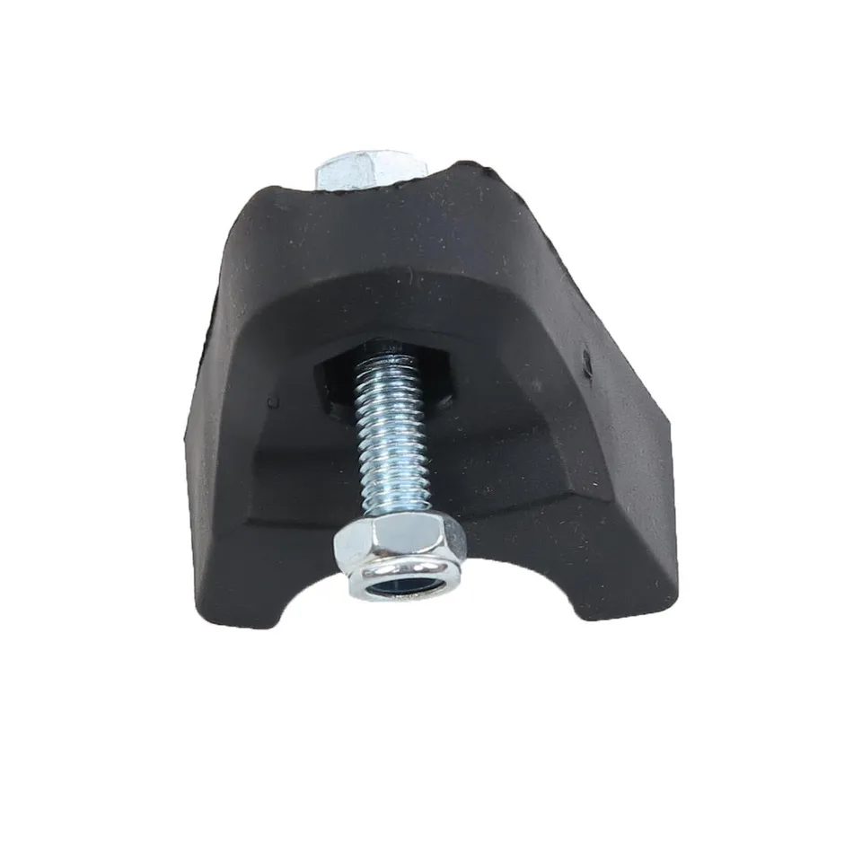 fuxtec-b-gelstopper-gashebel-inkl-schraube-fx-rm1630-ersatzteil image 1