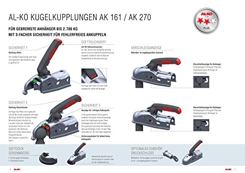 al-ko-ak-270-kugelkupplung-50-mm-f-r-gebremste-anh-nger-bis-2-700-kg image 4