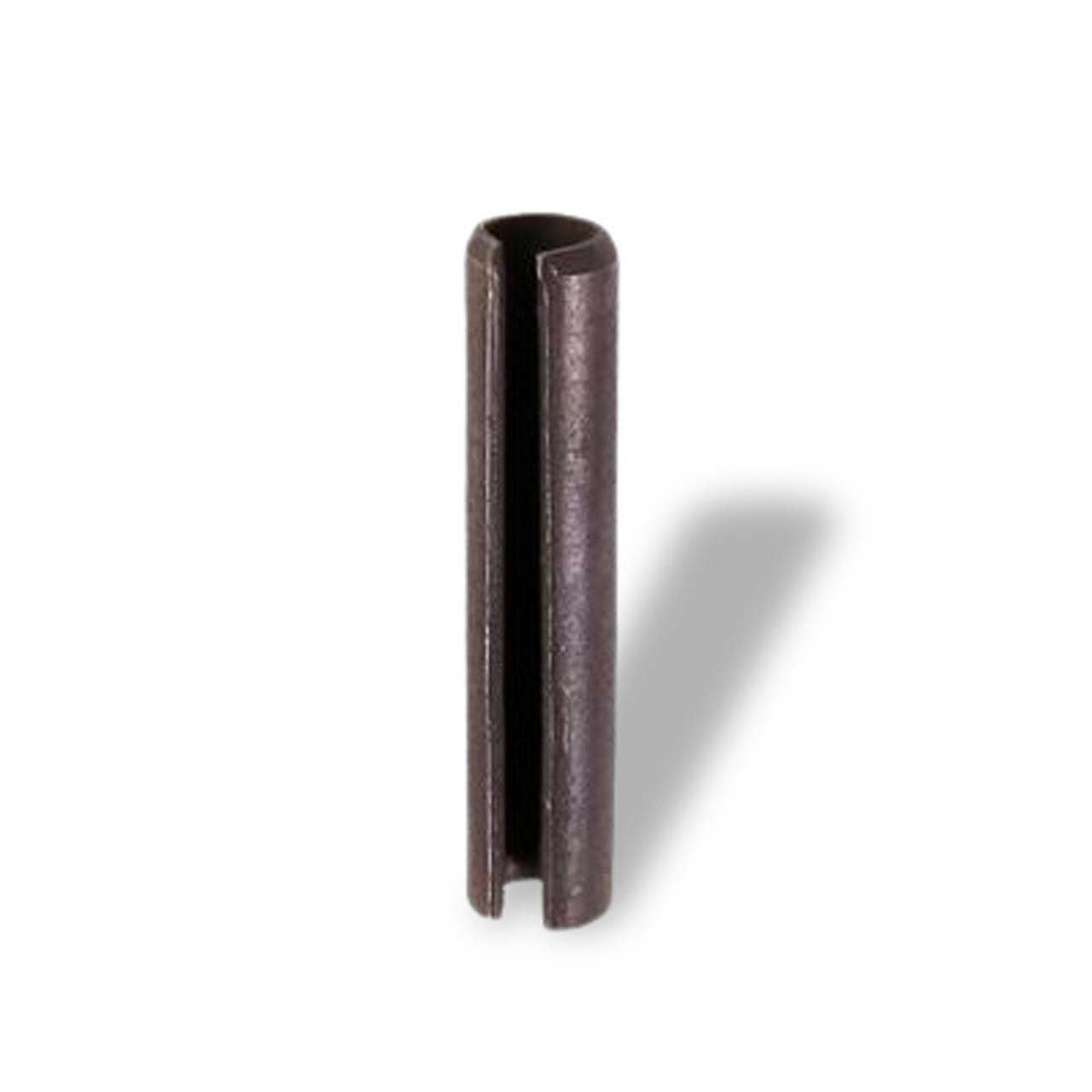 fuxtec-pin-6x30-fx-af1212-ersatzteil image 1