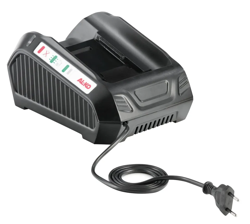 al-ko-ladeger-t-energy-flex-40v-3a-c130-systemlader image 1