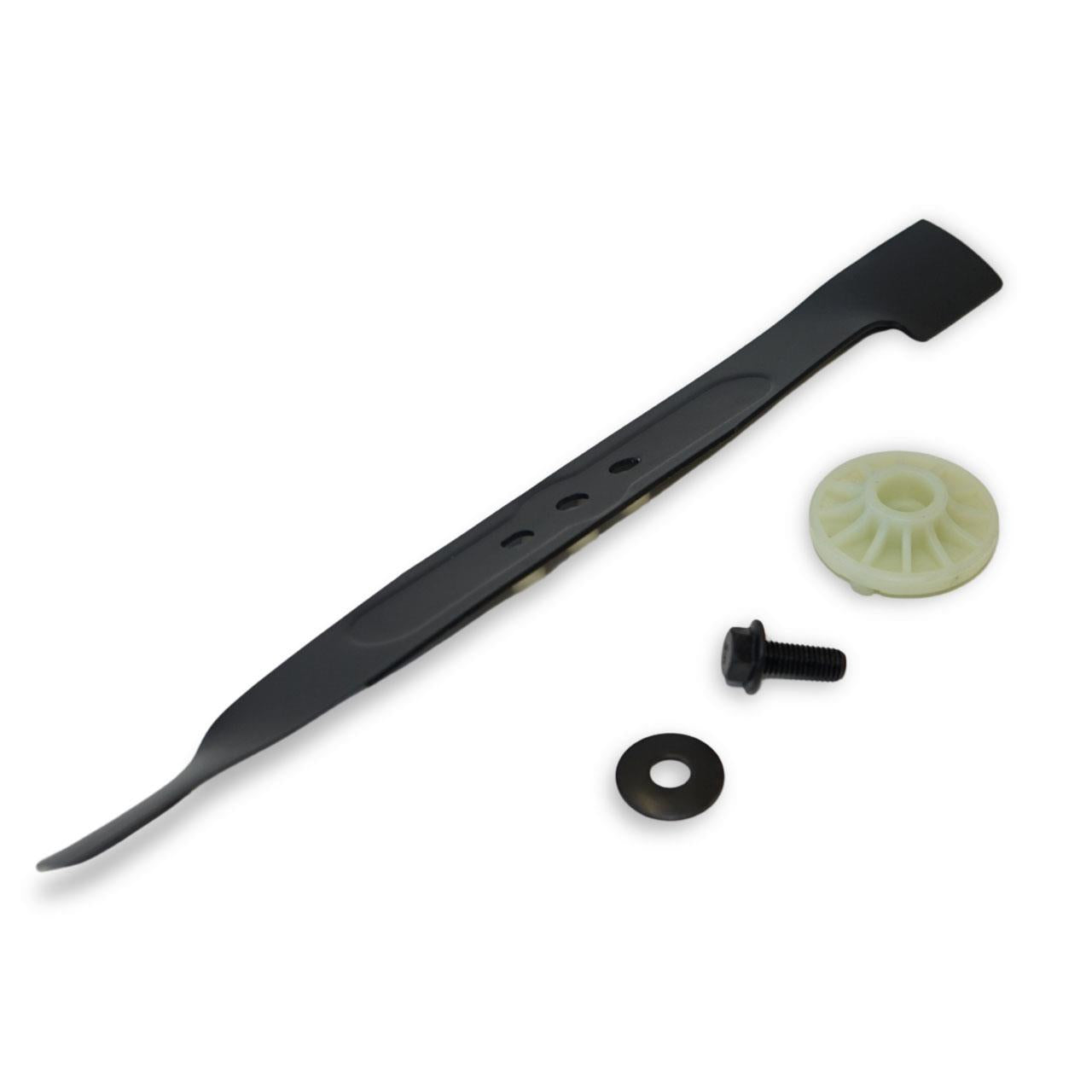 fuxtec-messer-set-f-r-elektro-rasenm-her-fx-rme38 image 2