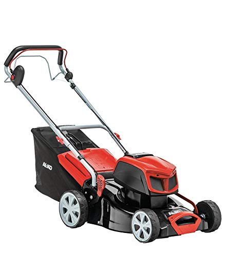 al-ko-36-v-akku-rasenm-her-42-9-li-sp-42-cm-stahlblech-mit-radantrieb-ohne-akku image 4