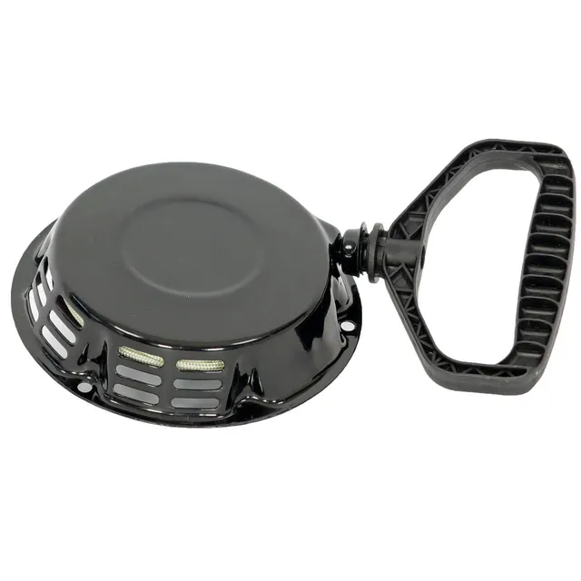 fuxtec-starterseilzug-f-r-fx-km196-ersatzteil image 1