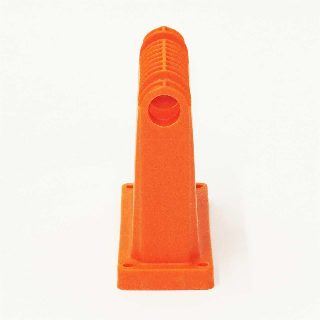 fuxtec-180-wandhalterung-f-r-20m-cube-wasserschlauchaufroller image 2