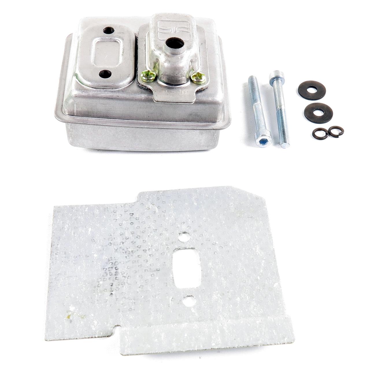 fuxtec-auspuff-dichtung-f-r-laubsauger-fx-lb1-0-original-ersatzteil image 2