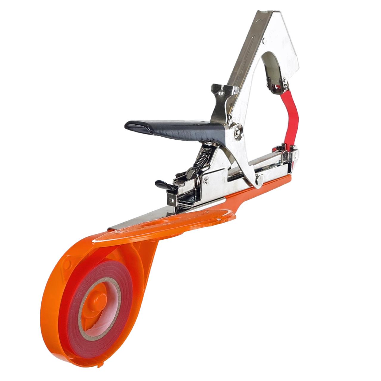 fuxtec-bindezange-fx-bz30-pflanzbinder-tapetool image 4