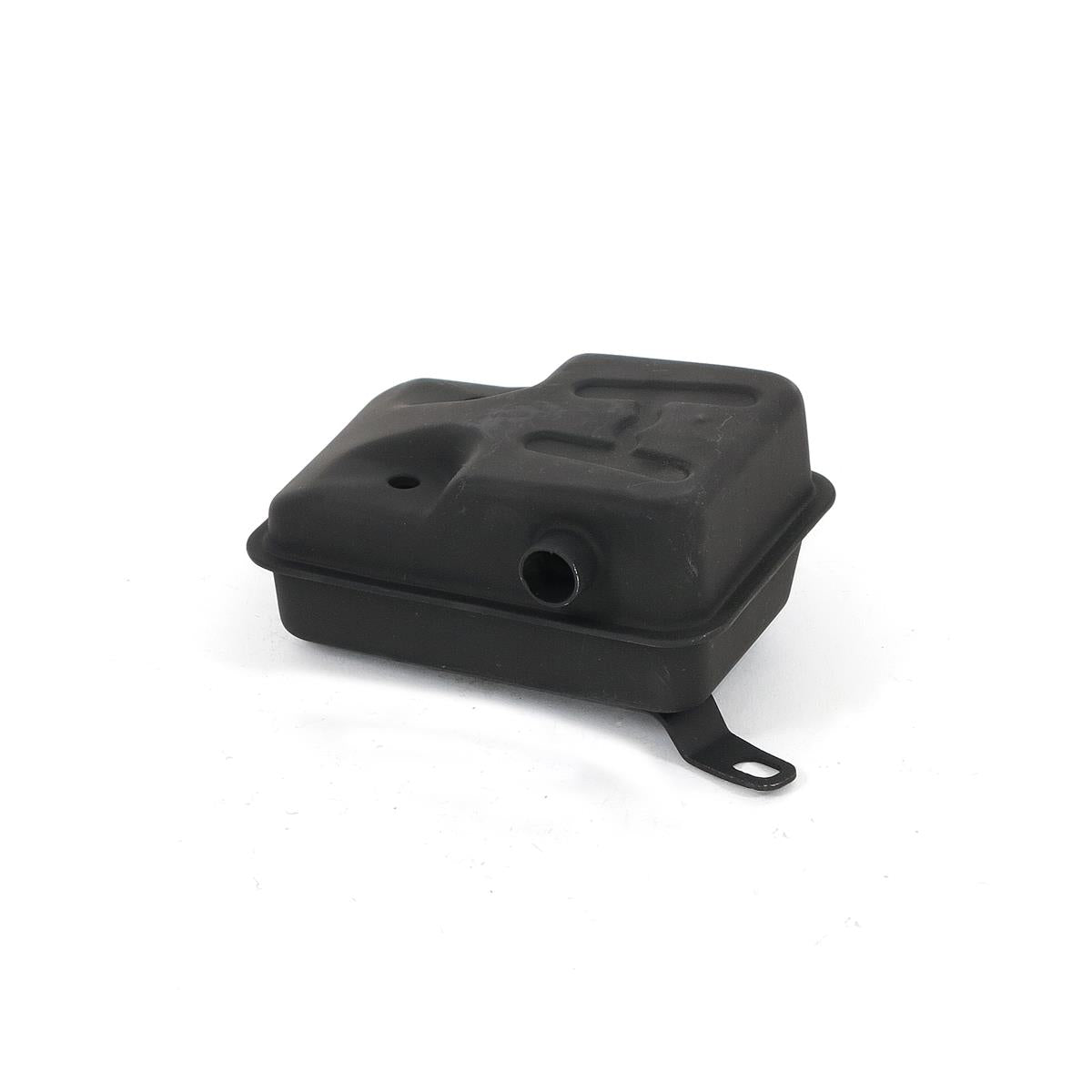 fuxtec-auspuff-mt-ersatz-auspuff-f-r-motorsense-und-multitool image 1