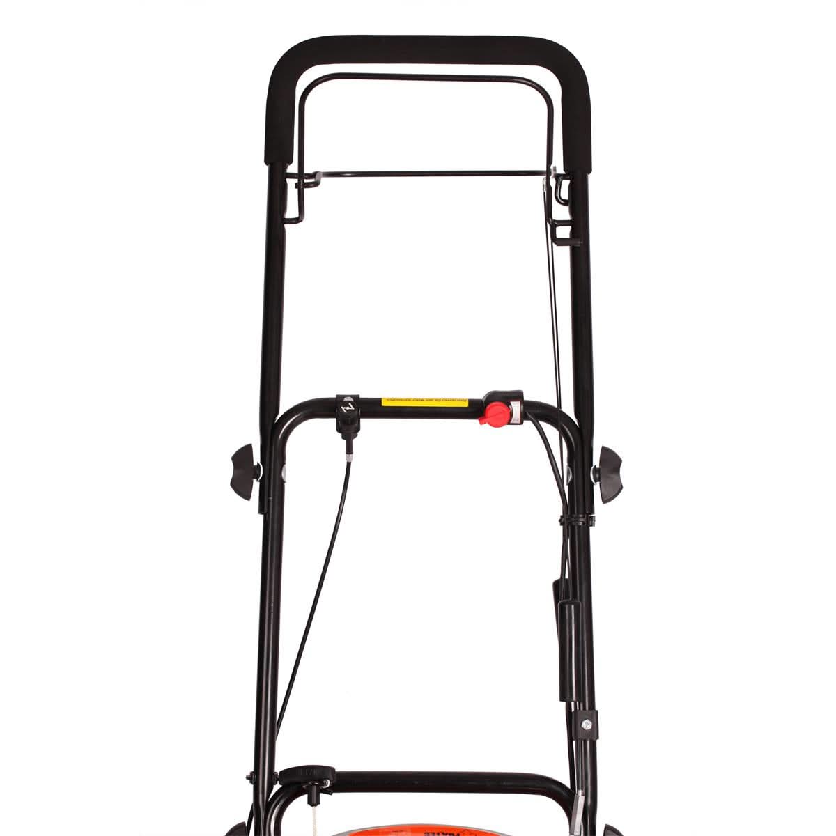fuxtec-sf140-benzin-schneefr-se-4-takt-b-ware image 5