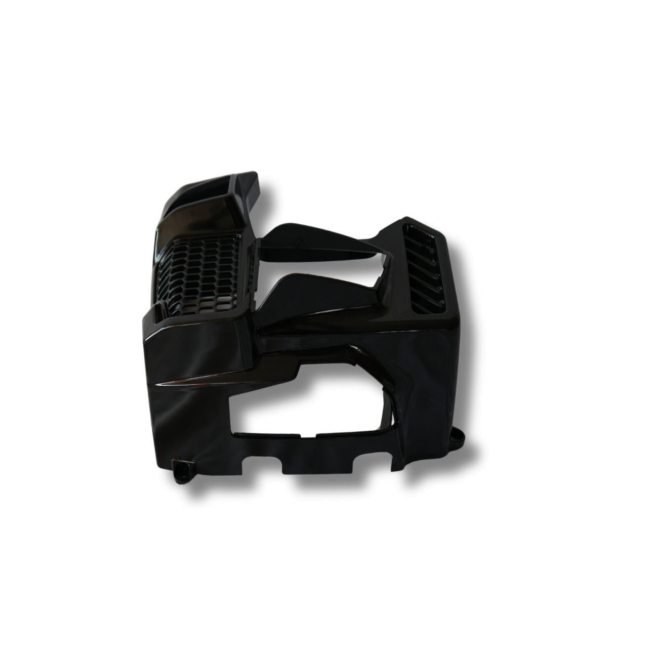 fuxtec-motorabdeckung-f-r-laubbl-ser-lbp165t-original-ersatzteil image 2