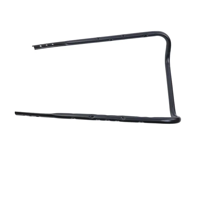 fuxtec-oberer-holm-f-r-rm5196es-2060es-ersatzteil image 1