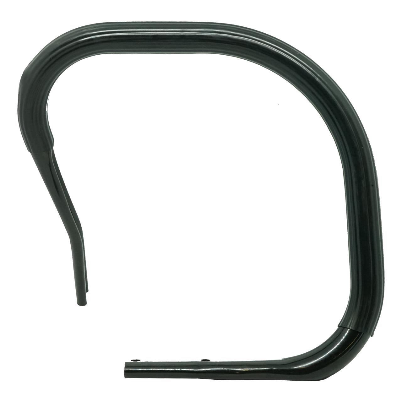 fuxtec-haltegriff-f-r-fx-ks255-fx-ks262-original-ersatzteil image 1