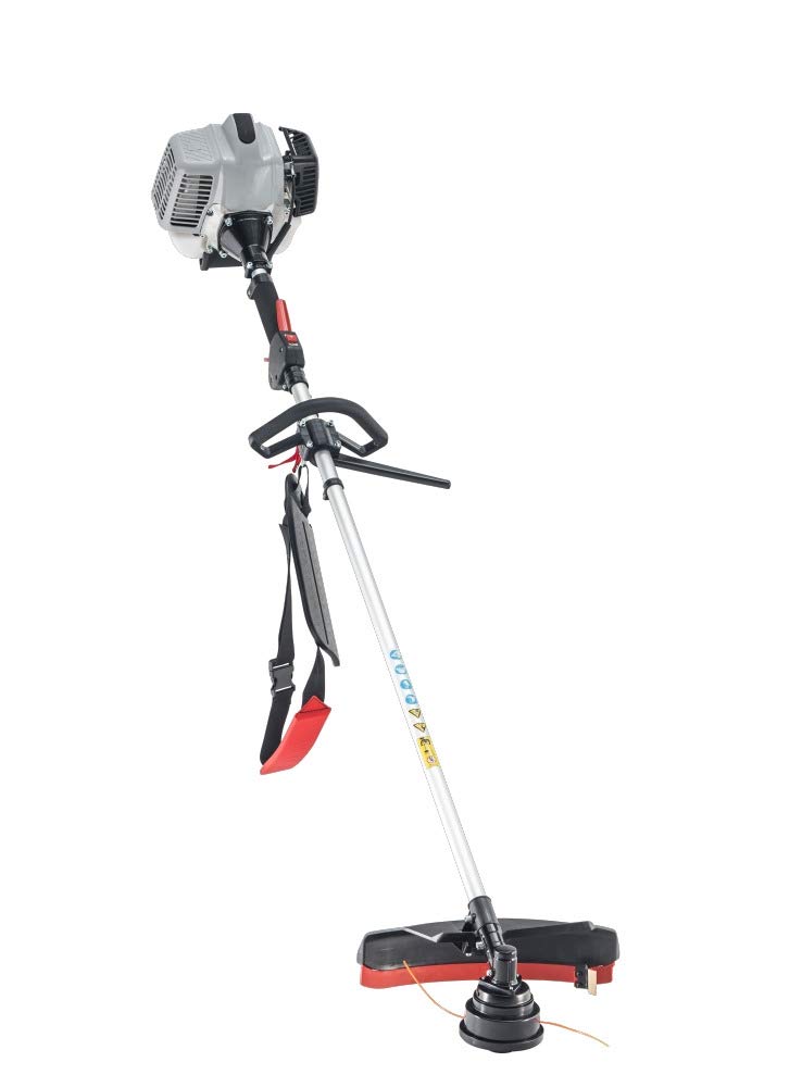 al-ko-benzin-motorsense-bc-330-b-41-cm-faden-25-cm-messer-0-9-kw-bike-griff image 7