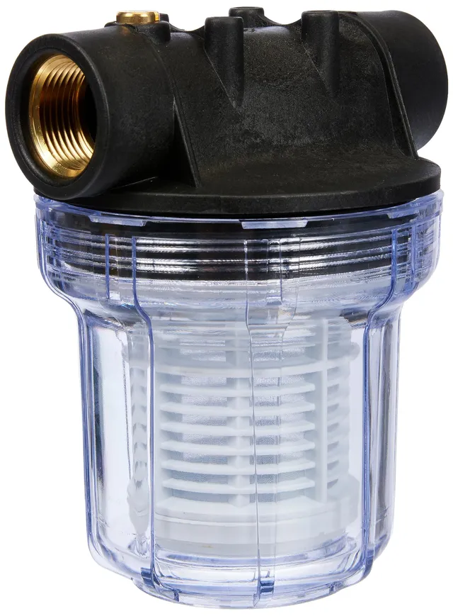al-ko-vorfilter-100-1-zoll-f-r-gartenpumpen-jet-3000-inox-classic image 1