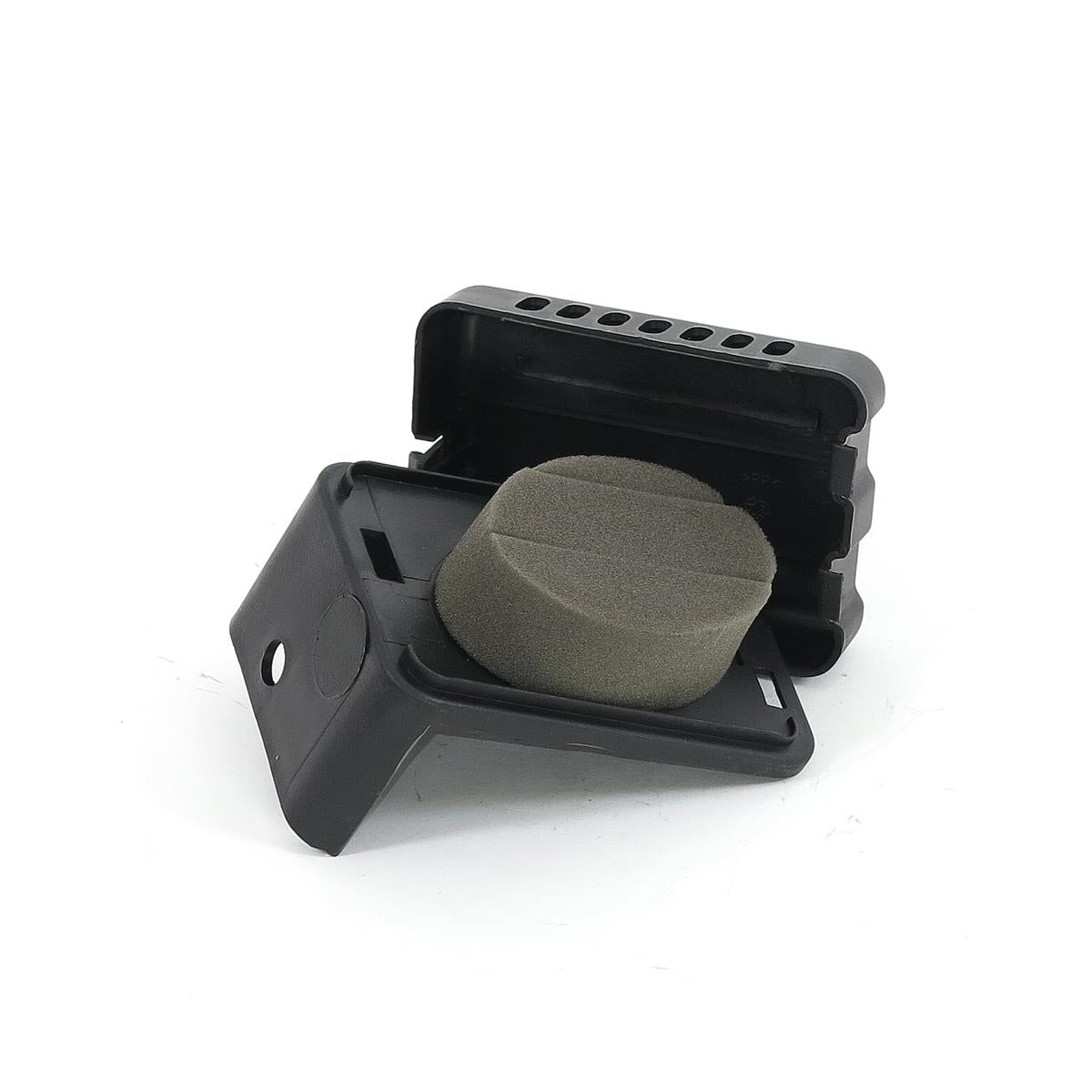 fuxtec-luftfiltergeh-use-inkl-filter-f-r-ackerfr-se-fx-af140 image 1