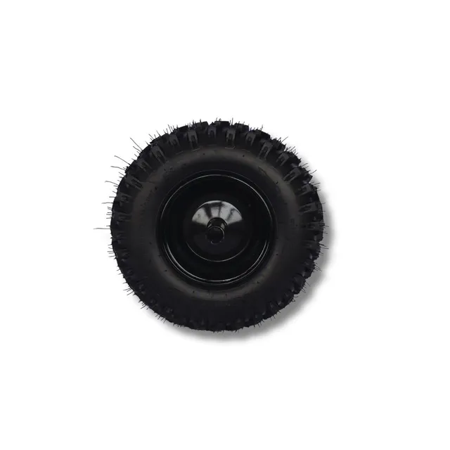 fuxtec-reifen-rechts-f-r-fx-sf2196-ersatzreifen image 1