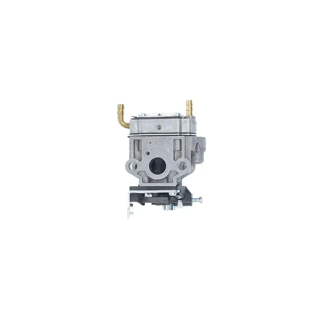 vergaser-f-r-fuxtec-heckenschere-spl450n-ersatzteil image 1
