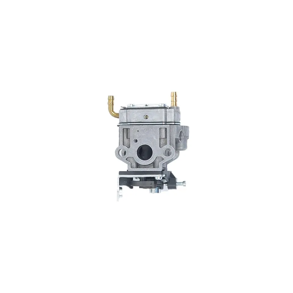 vergaser-f-r-fuxtec-heckenschere-spl450n-ersatzteil image 1