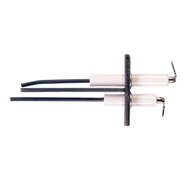 fuxtec-z-ndnadel-f-r-gasheizer-gh50-ersatzteil image 1