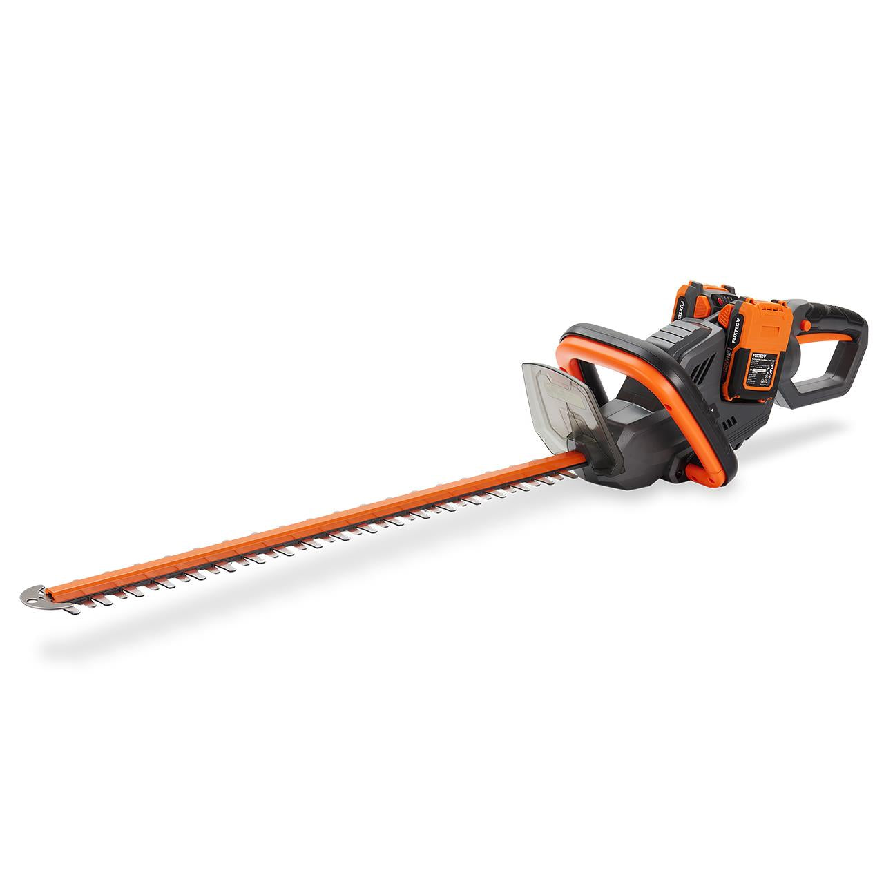 fuxtec-40v-akku-heckenschere-fx-e2hsset-inkl-akku-und-ladeger-t-61-cm image 2