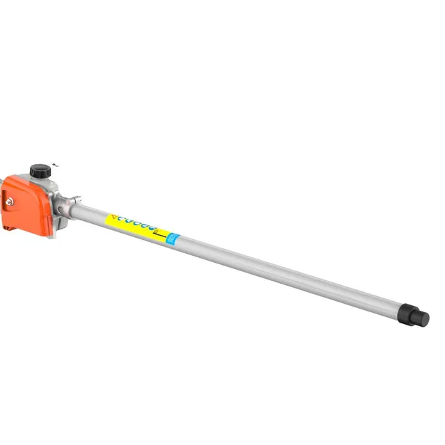 fuxtec-asts-genaufsatz-7-zahn-ohne-schwert-und-kette-f-r-fx-mfs520e image 1