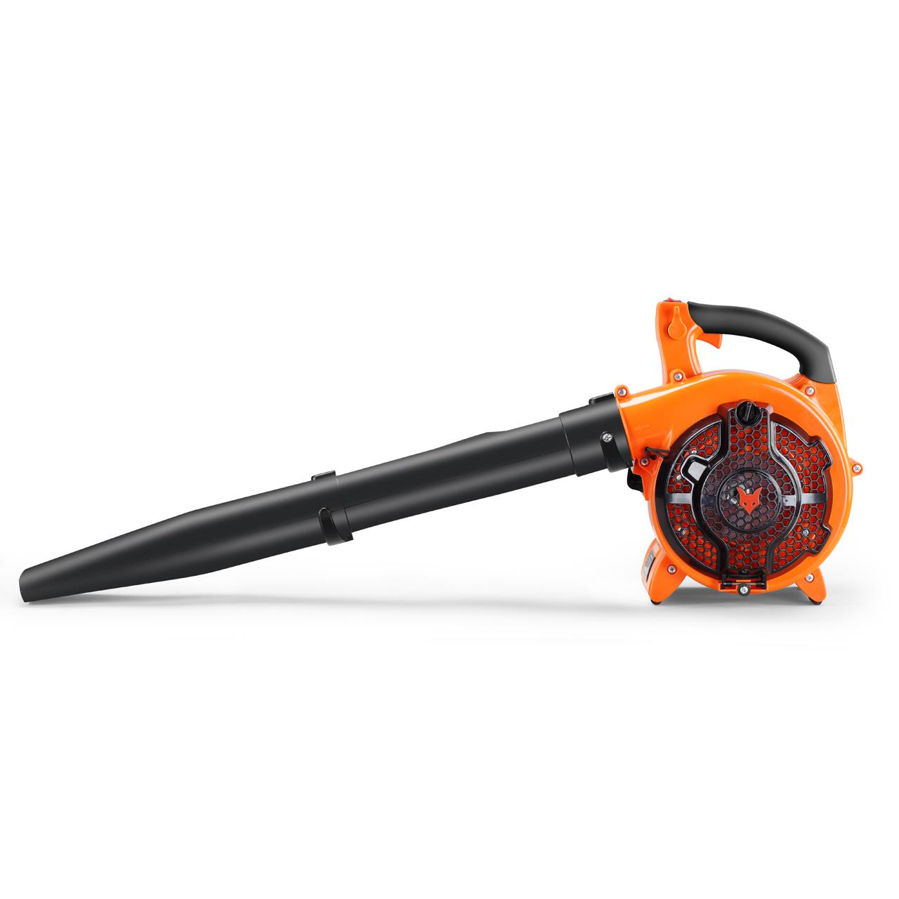 fuxtec-fx-lb126-2in1-benzin-laubbl-ser-blasger-t-b-ware image 3