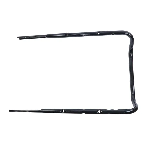 fuxtec-oberer-holm-f-r-rasenm-her-rm4839p-5396p-original-ersatzteil image 1