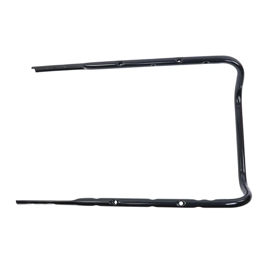 fuxtec-oberer-holm-f-r-rasenm-her-rm4839p-5396p-original-ersatzteil image 1