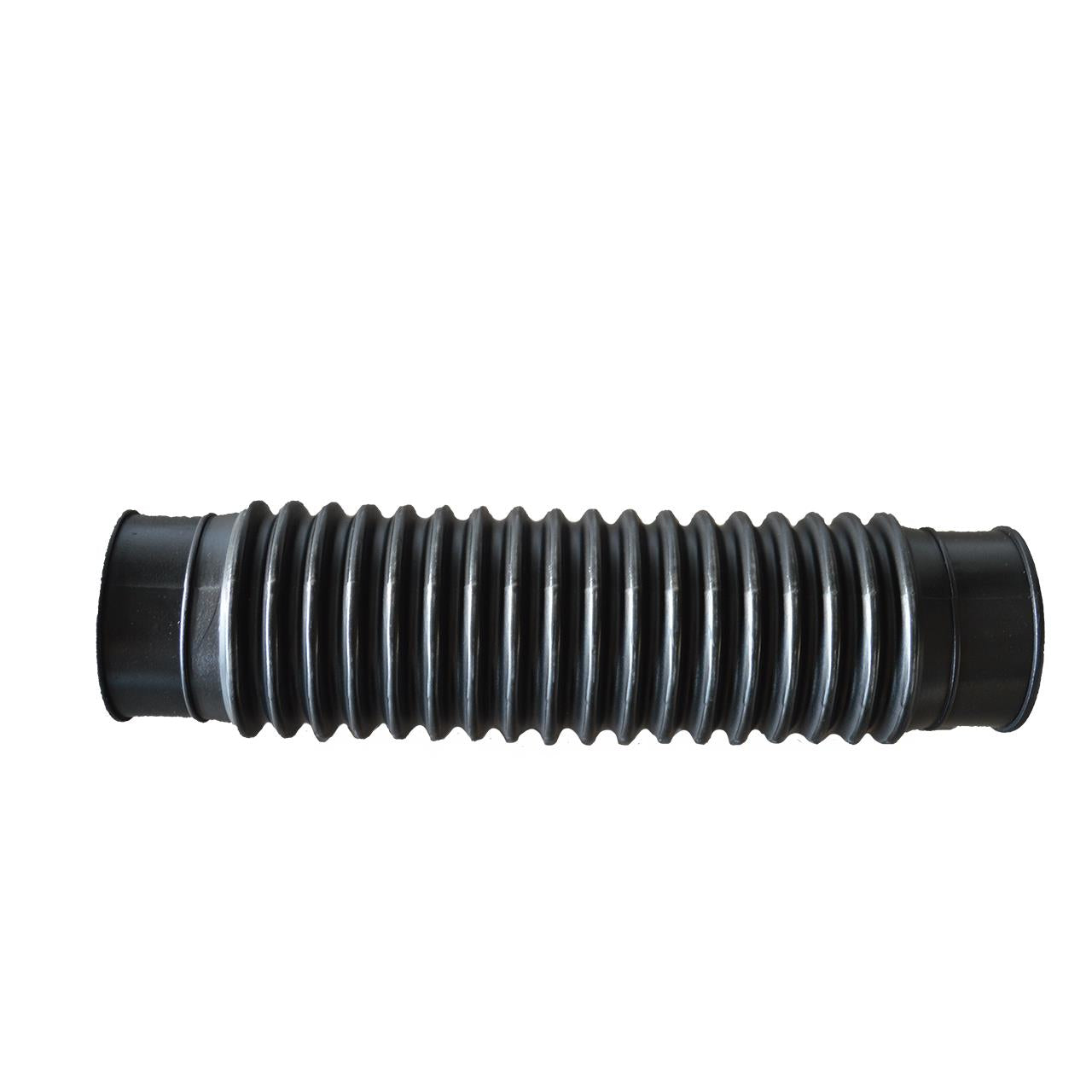 fuxtec-wellrohr-fx-lb133t-laubbl-ser-ersatzteil image 1
