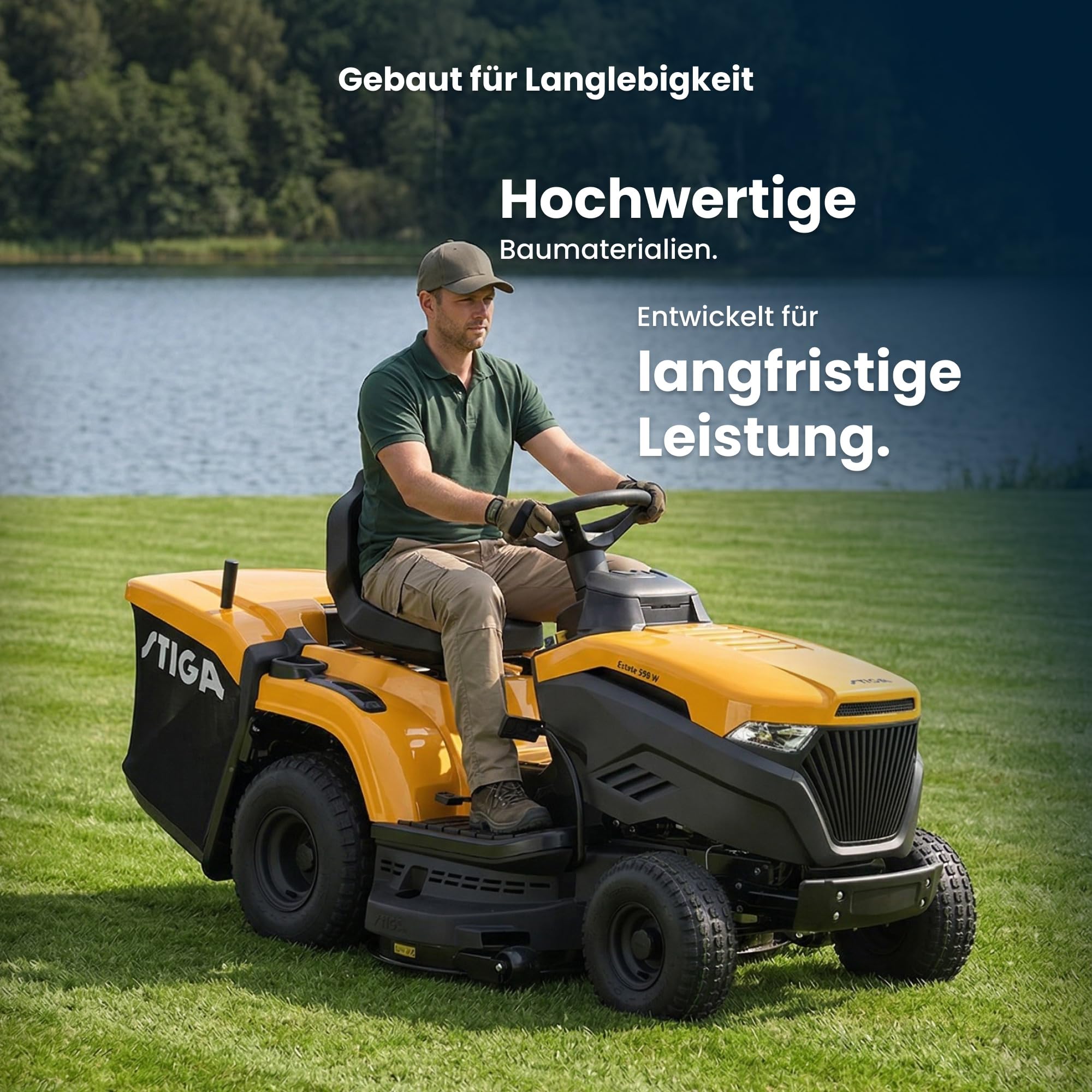 stiga-estate-598-w-rasentraktor-586-cm-98-cm-m-hdeck-240-l-fangkorb-hydrostat image 5
