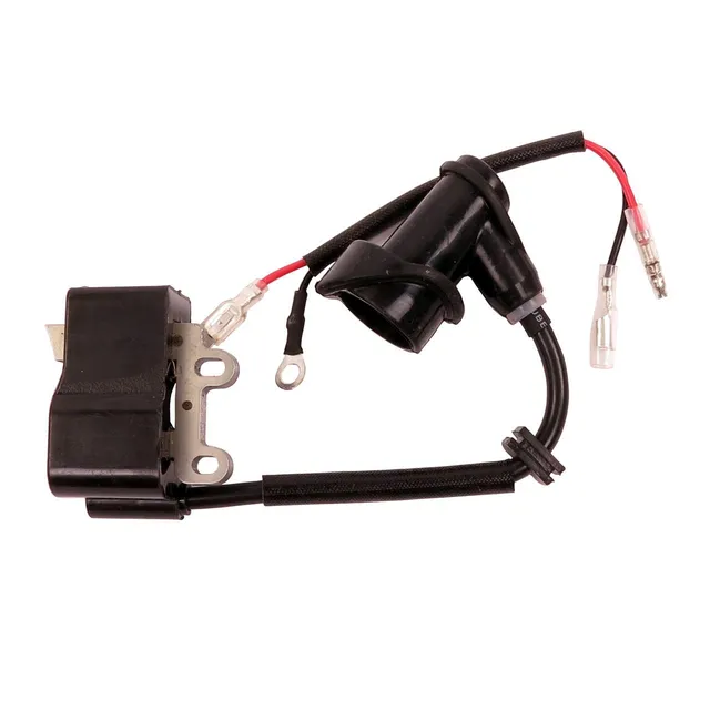 fuxtec-z-ndspule-fx-mh126-ersatzteil image 1