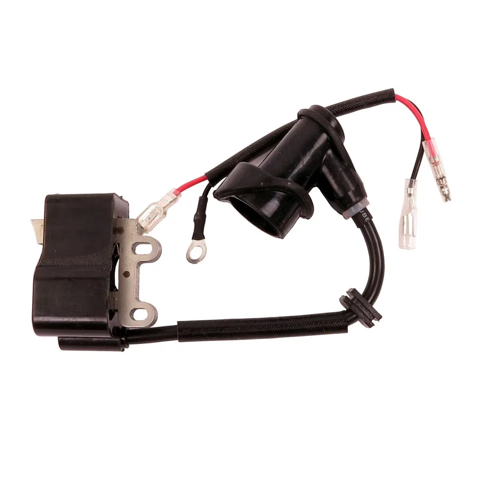 fuxtec-z-ndspule-fx-mh126-ersatzteil image 1