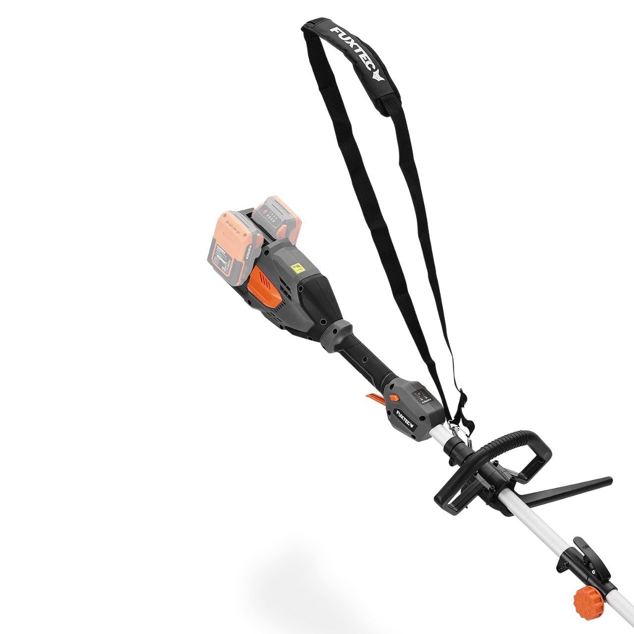 fuxtec-fx-e2mtb-40v-akku-multitool-basisger-t-2x20v-system image 2