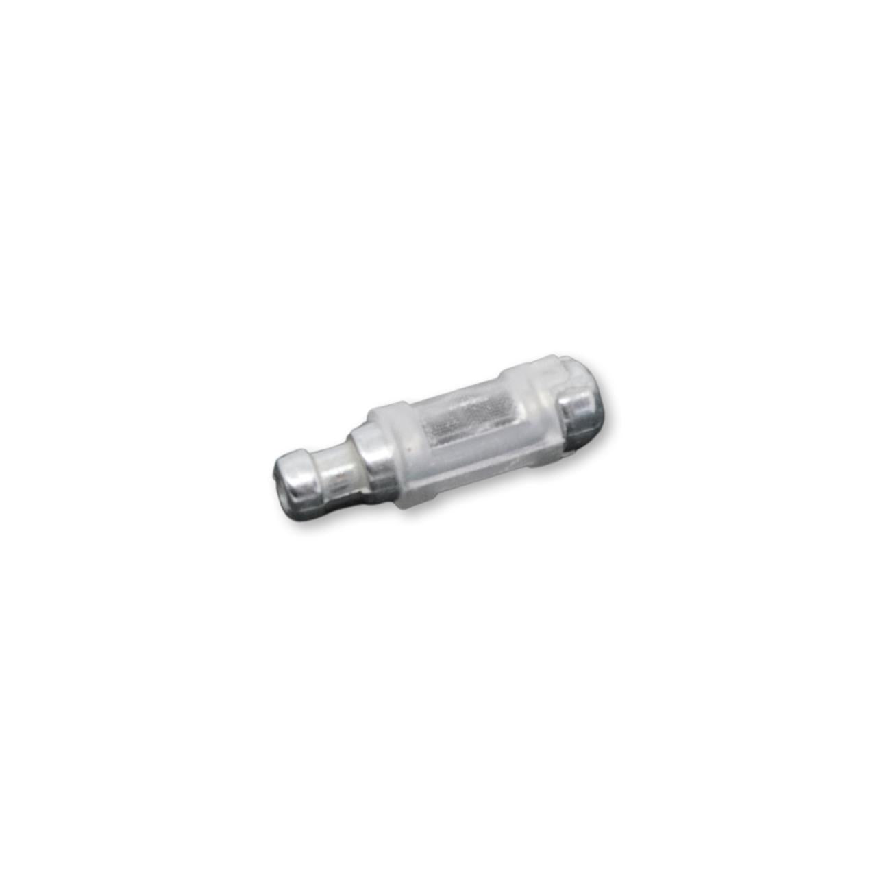 fuxtec-lfilter-fx-ks226-ersatzteil image 1