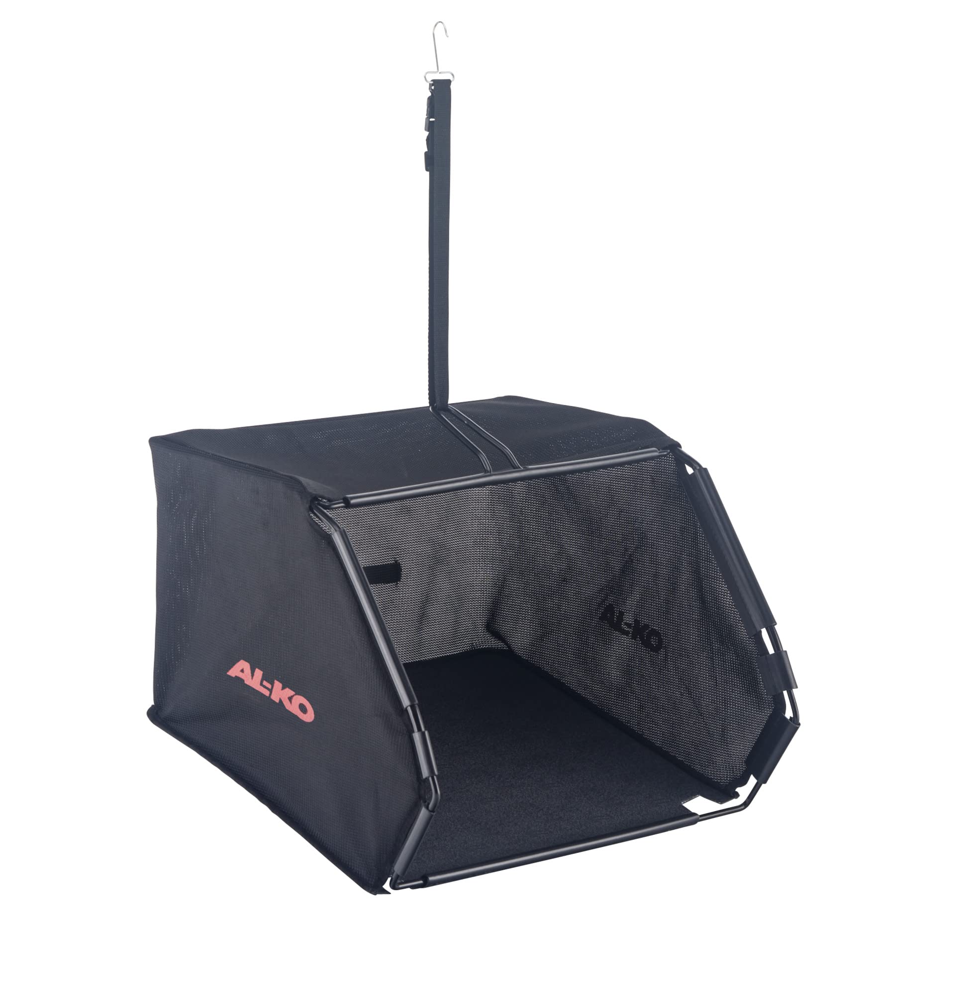 al-ko-grasfangbox-50-liter-f-r-spindelm-her-razor-cut-38-1-hm-premium image 1