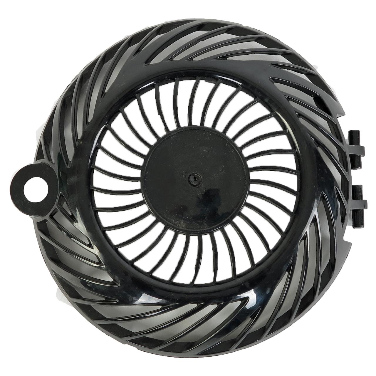 fuxtec-luftgitter-f-r-profi-laubsauger-fx-lbs126p image 1