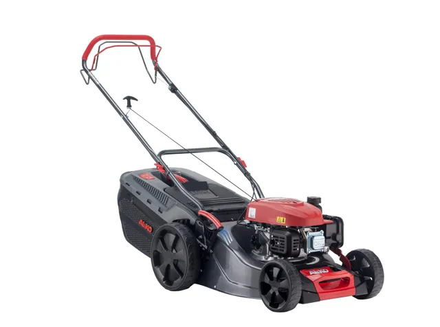 al-ko-comfort-46-0-sp-a-benzin-rasenm-her-46-cm-mit-radantrieb image 1