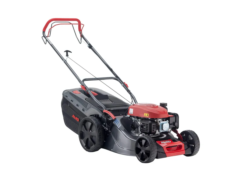 al-ko-comfort-46-0-sp-a-benzin-rasenm-her-46-cm-mit-radantrieb image 1