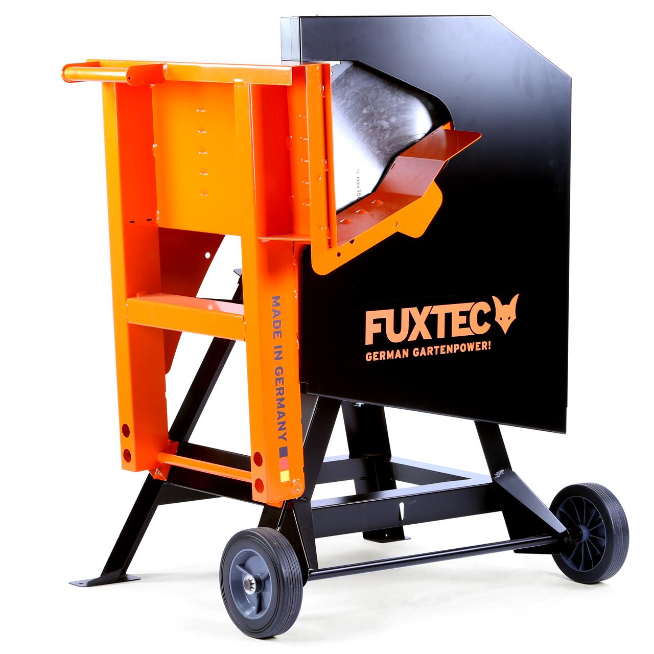fuxtec-fx-wks1700a-wippkreiss-ge-230v-700mm-made-in-germany-b-ware image 3