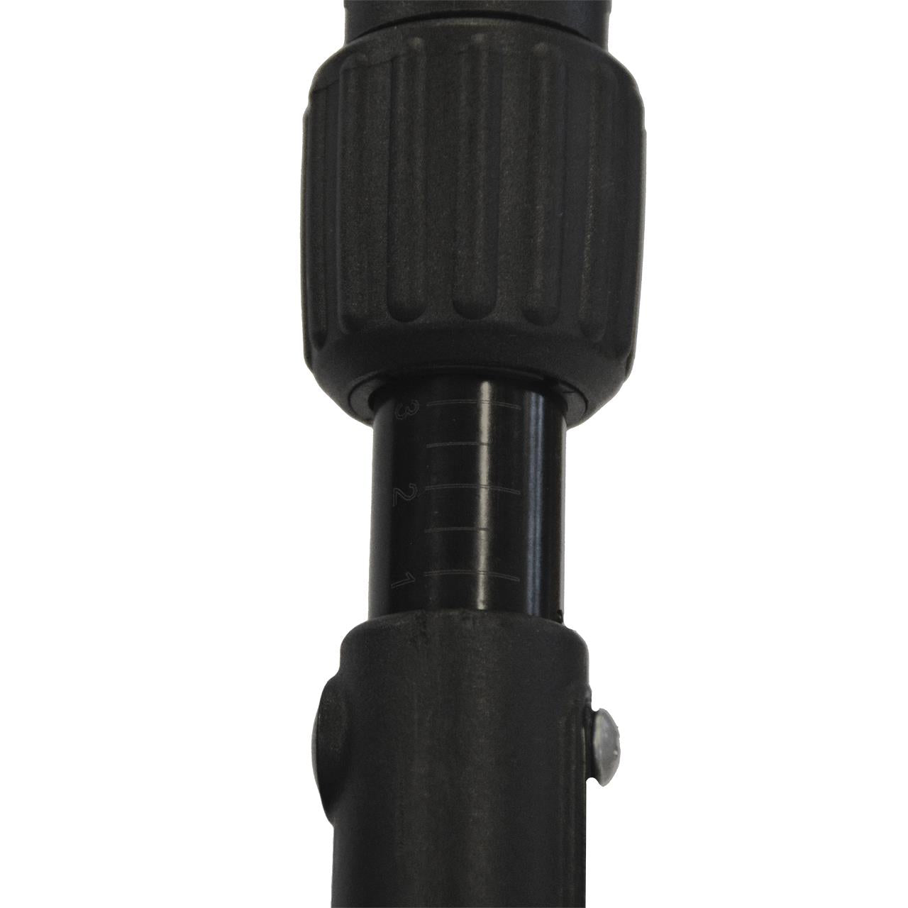 fuxtec-teleskop-schiebegriff-fx-ct-tsg-f-r-bollerwagen-ct700-ct800-ctb800-ct850 image 5
