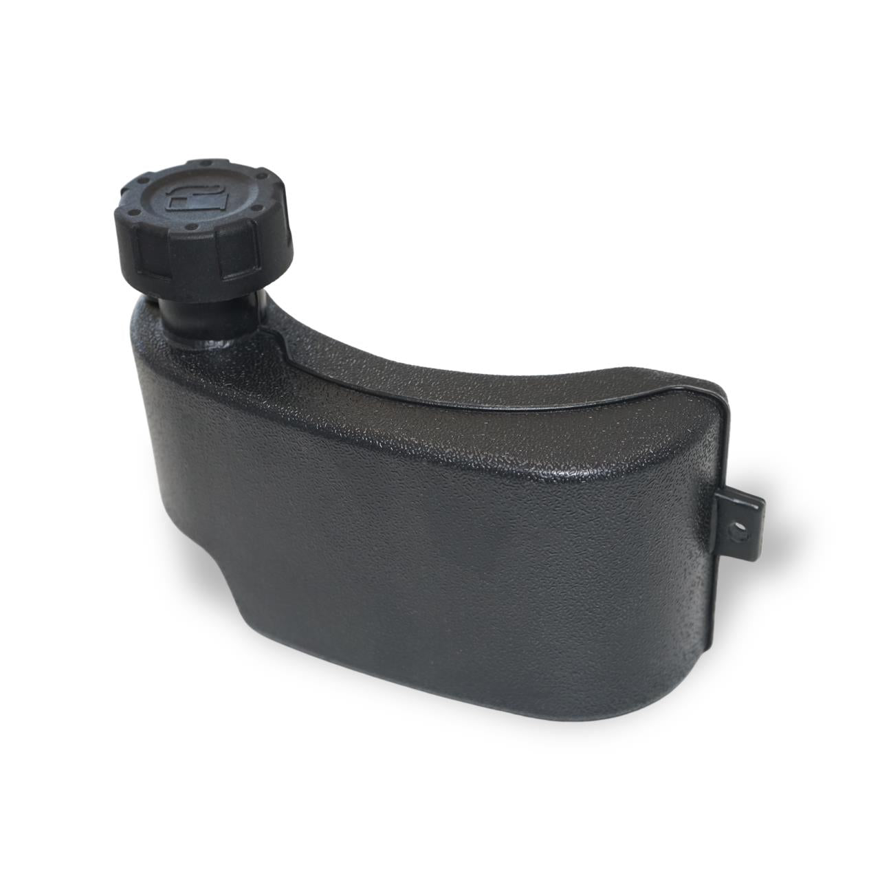 fuxtec-tank-f-r-fx-rm4180-rasenm-her image 1