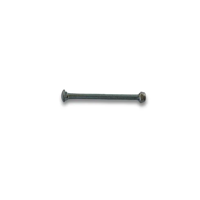 fuxtec-h-lsenschraube-rad-f-r-fx-ct700-ct800-bollerwagen image 1
