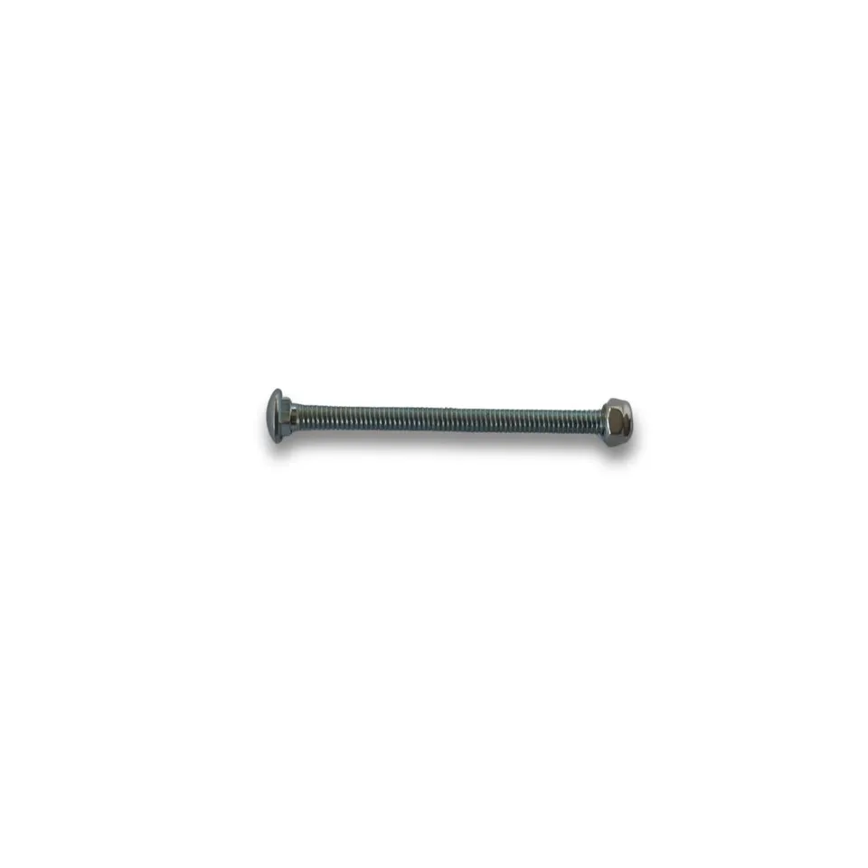 fuxtec-h-lsenschraube-rad-f-r-fx-ct700-ct800-bollerwagen image 1