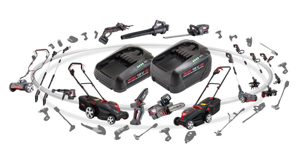 al-ko-ar-1835-akku-rasenl-fter-18v-bosch-system-2x17-cm-24-stahlfederzinken-ohne image 4