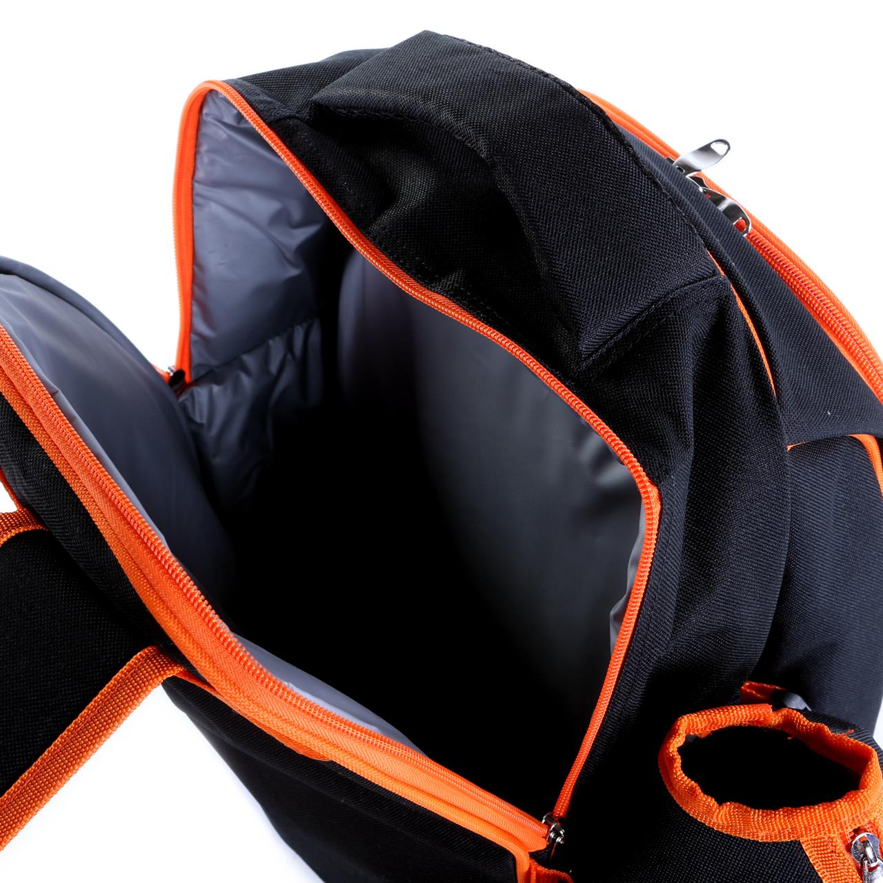 fuxtec-pk-rn1000-traveller-picknick-rucksack-f-r-4-personen-b-ware image 4