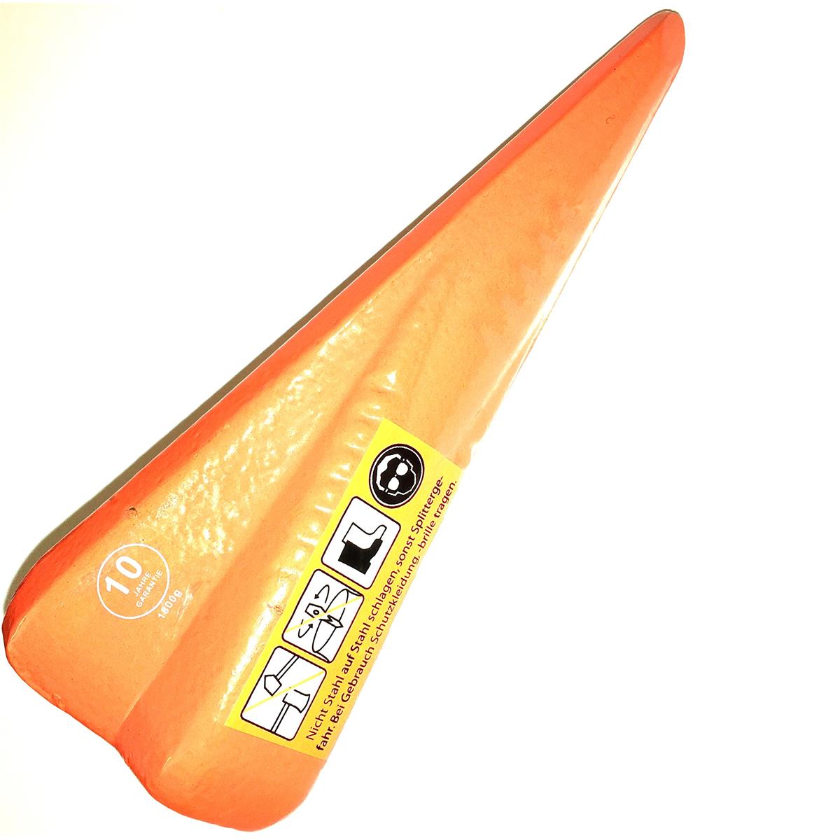 fuxtec-spaltgranate-1-800-g-b-ware-4-fach-spaltkeil image 2