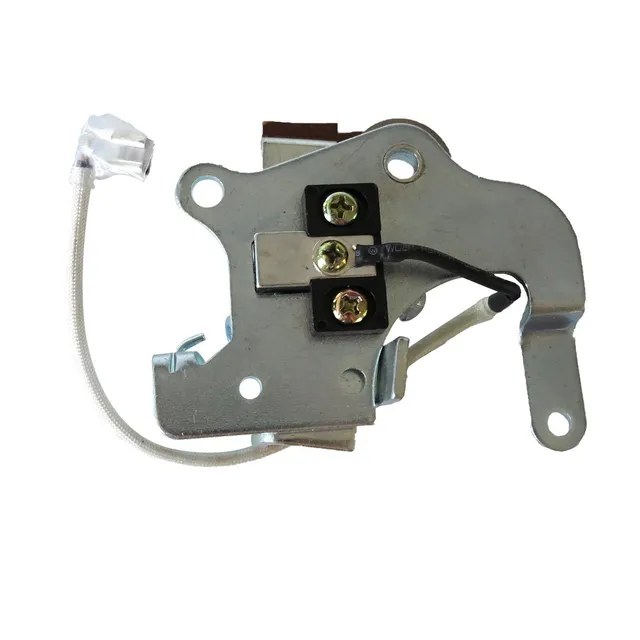 fuxtec-kontaktschalter-fx-rm4646-4646eco-original-ersatzteil-f-r-benzin-rasenm-h image 1