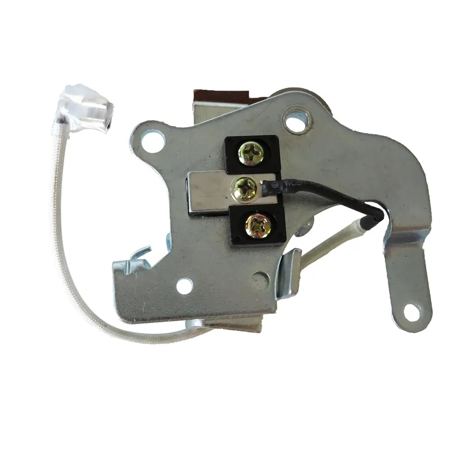 fuxtec-kontaktschalter-fx-rm4646-4646eco-original-ersatzteil-f-r-benzin-rasenm-h image 1