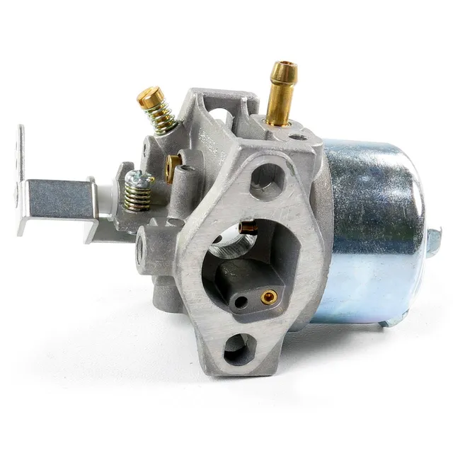 fuxtec-vergaser-fx-rm1630-ersatzteil image 1